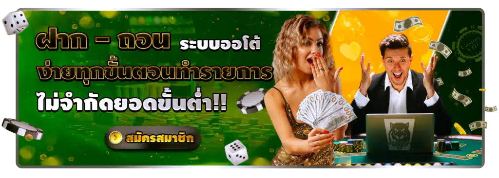 Banner Autosystem x