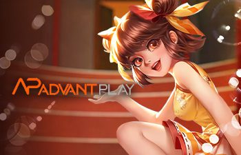 advantplay