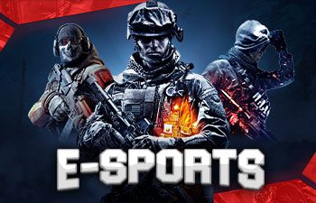awc(esport)