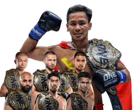 muayth removebg preview